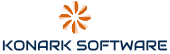 Konark
