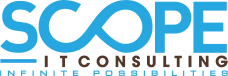 Scope IT Consulting