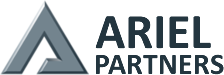 Ariel Partners