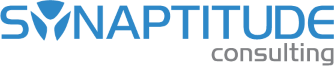 Synaptitude