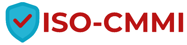 ISO-CMMI