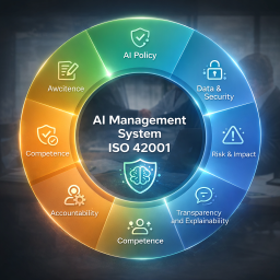 AI governance